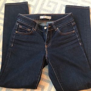 J Brand Jeans